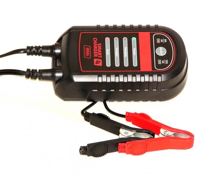 smart-charger-4-2115b24e3cc745188c94abe5de93c606-aeb5630f.jpg