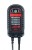 smart-charger-4-dfcafe13f7a34f44a52d6ec29e330660-9d9b37a8.jpg