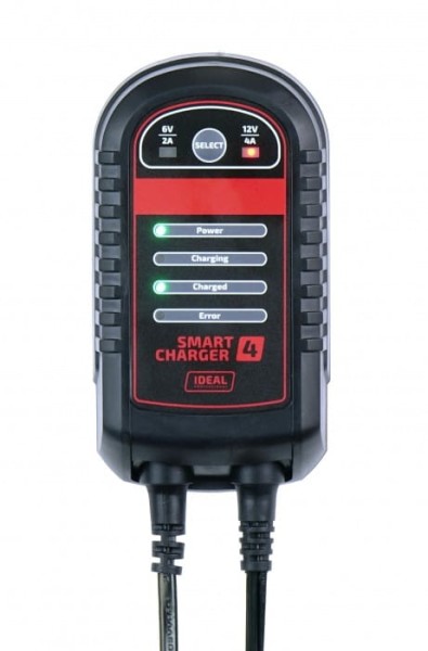 smart-charger-4-dfcafe13f7a34f44a52d6ec29e330660-9d9b37a8.jpg
