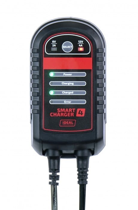 smart-charger-4-dfcafe13f7a34f44a52d6ec29e330660-9d9b37a8.jpg