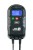 smart-charger-4-lcd-6-12v-883c3a839a81465ba7e6f6fa022da85e-84d744f7.jpg
