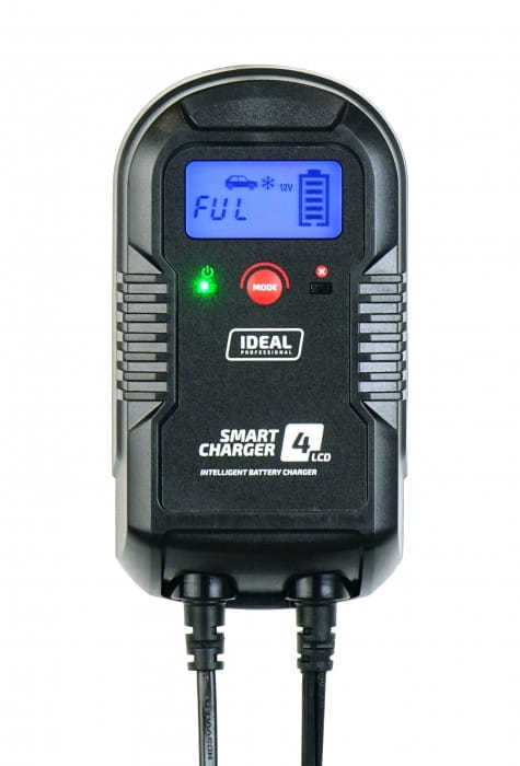smart-charger-4-lcd-6-12v-883c3a839a81465ba7e6f6fa022da85e-84d744f7.jpg