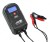 smart-charger-4-lcd-6-12v-390501f8773b4456ac0a335d4829b4f0-fe3683fa.jpg
