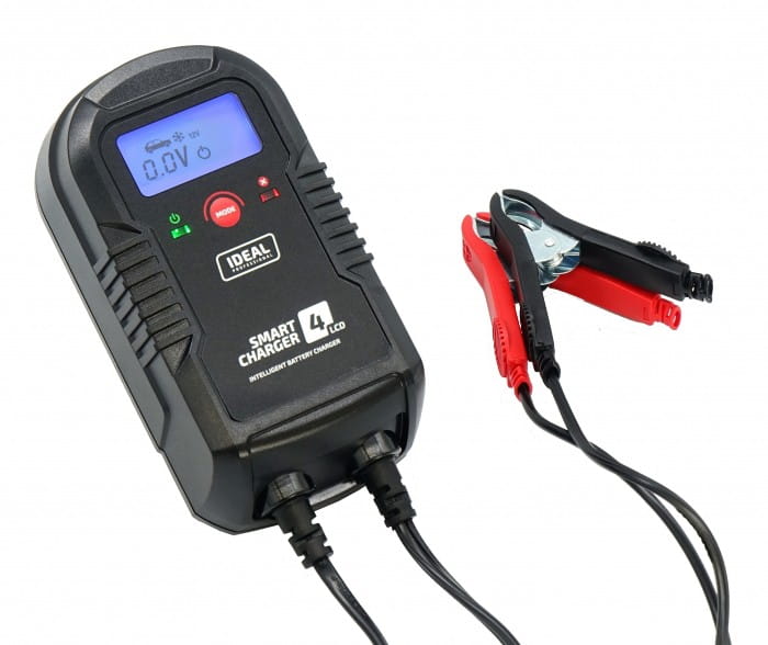 smart-charger-4-lcd-6-12v-390501f8773b4456ac0a335d4829b4f0-fe3683fa.jpg