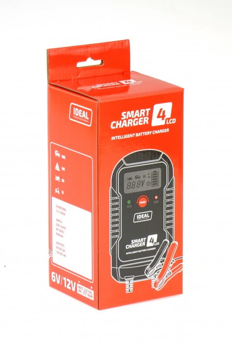 smart-charger-4-lcd-6-12v-526950b4ba794993bf8f8b755f058d4c-fe3683fa.jpg