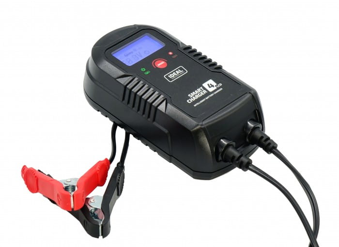 smart-charger-4-lcd-6-12v-d0e29d5afa31430384b58f6bcb78963c-fe3683fa.jpg