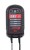 smart-charger-7-5b6896acd73e43578ba62b7da3a89dd0-ccac5437.jpg