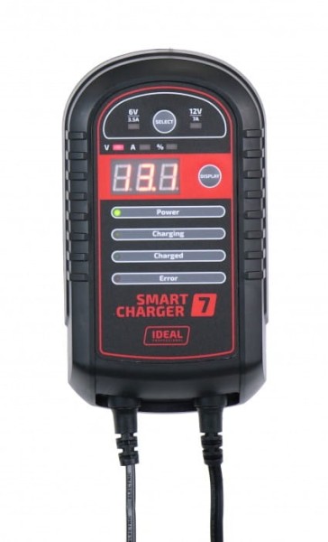 smart-charger-7-5b6896acd73e43578ba62b7da3a89dd0-ccac5437.jpg