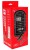smart-charger-7-82c92ddd05904485bce392d9f7b50b70-37bc32b5.jpg