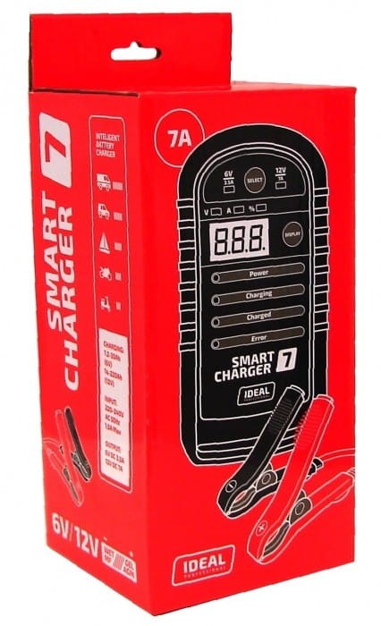 smart-charger-7-82c92ddd05904485bce392d9f7b50b70-37bc32b5.jpg