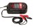 smart-charger-7-c28e166a50cf41db95047dd96580ca78-aeb5630f.jpg