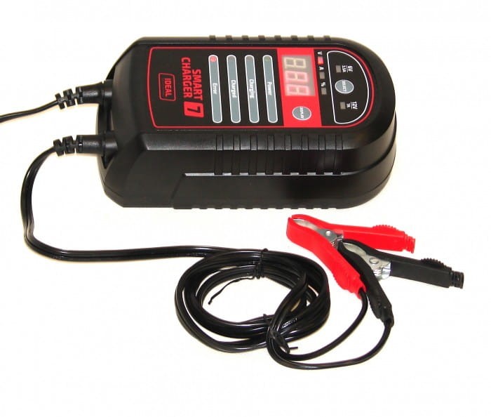 smart-charger-7-c28e166a50cf41db95047dd96580ca78-aeb5630f.jpg