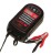 smart-charger-7-fc60bf13235f425c838d2d84f8da98ab-cd1f3c07.jpg