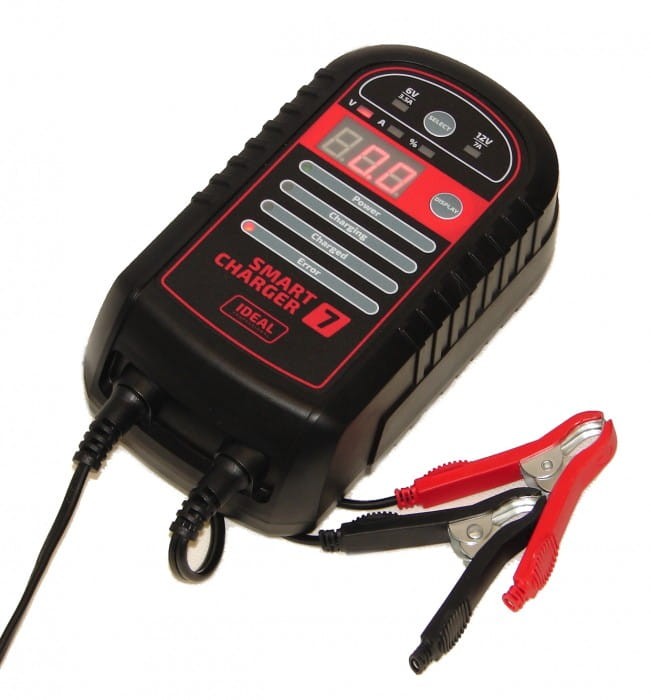 smart-charger-7-fc60bf13235f425c838d2d84f8da98ab-cd1f3c07.jpg