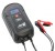 smart-charger-15-lcd-12-24v-648a547492164661b359b6cea255cb85-340c5310.jpg