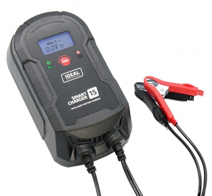 smart-charger-15-lcd-12-24v-648a547492164661b359b6cea255cb85-340c5310.jpg