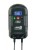 smart-charger-15-lcd-12-24v-91060dee5e4b4898889ae3e174144859-82831d88.jpg