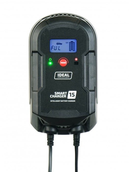 smart-charger-15-lcd-12-24v-91060dee5e4b4898889ae3e174144859-82831d88.jpg