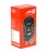 smart-charger-15-lcd-12-24v-e6d5d49934414d33b06ed777db2ee0bc-340c5310.jpg