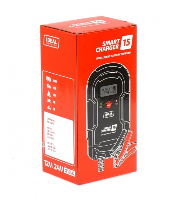 smart-charger-15-lcd-12-24v-e6d5d49934414d33b06ed777db2ee0bc-340c5310.jpg