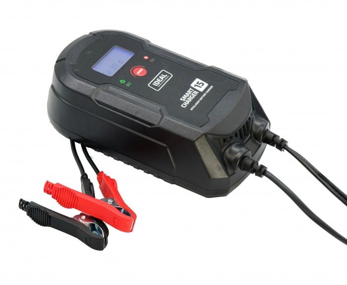 smart-charger-15-lcd-12-24v-fab1c1dcf51a49f3af551c5474e3da36-340c5310.jpg