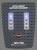 expert-charger-15-lithium-0d5c379f08c0492ba4fa9c399e4f0f52-3315fabc.jpg