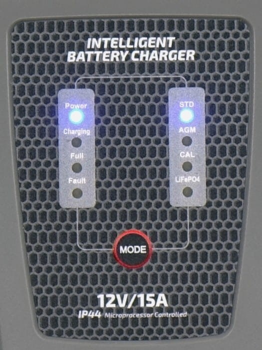 expert-charger-15-lithium-0d5c379f08c0492ba4fa9c399e4f0f52-3315fabc.jpg