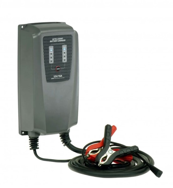 expert-charger-15-lithium-2c8d61553c6b40b7ab73b6efedc52de6-3315fabc.jpg