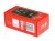 expert-charger-15-lithium-2e104ddef7cd4432b6396c9c19686dcd-3315fabc.jpg