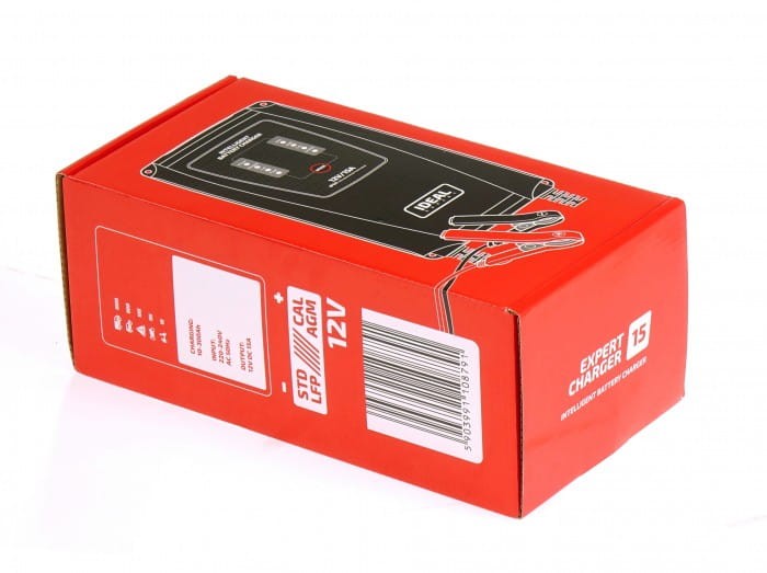 expert-charger-15-lithium-2e104ddef7cd4432b6396c9c19686dcd-3315fabc.jpg