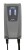 expert-charger-15-lithium-b998a319b5bc47e9b559e12d09d7611f-17cd34dc.jpg