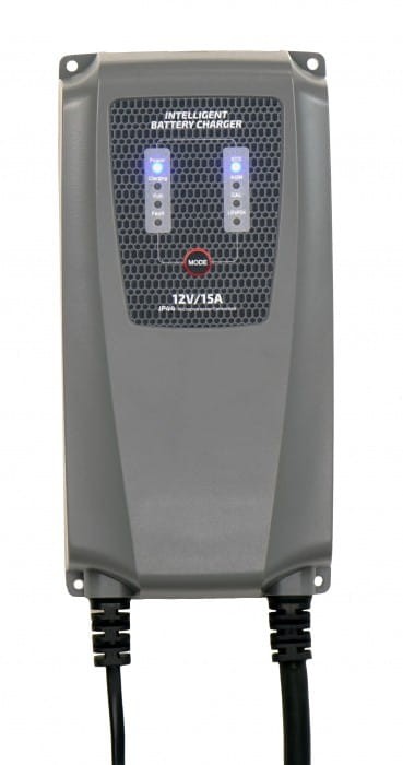 expert-charger-15-lithium-b998a319b5bc47e9b559e12d09d7611f-17cd34dc.jpg