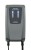 expert-charger-25-lithium-2e1654e77e05441094a5de6cc39f0a74-270a045f.jpg