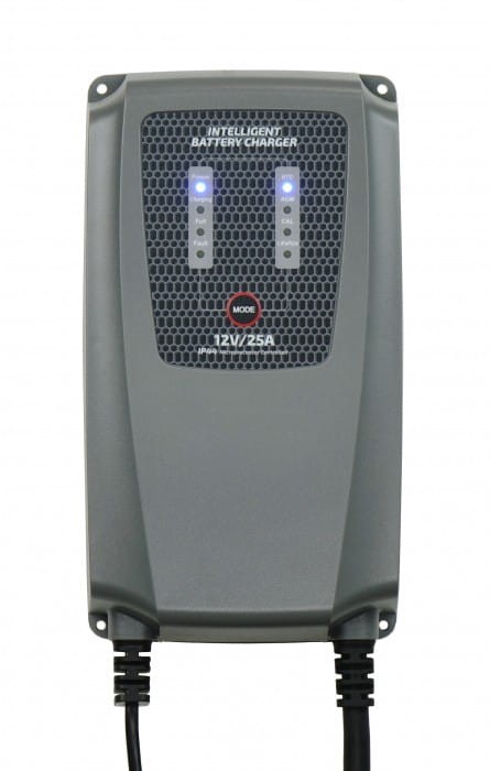 expert-charger-25-lithium-2e1654e77e05441094a5de6cc39f0a74-270a045f.jpg