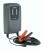 expert-charger-25-lithium-5e8b033ec7f9431c9dd5ecd0290e478f-e91e7c46.jpg
