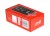 expert-charger-25-lithium-a2386f9891f646f2ab75b7cd47efa2c1-e91e7c46.jpg