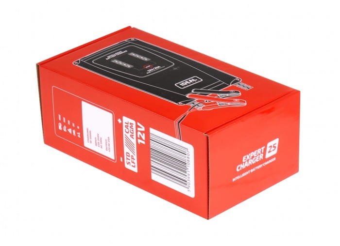expert-charger-25-lithium-a2386f9891f646f2ab75b7cd47efa2c1-e91e7c46.jpg