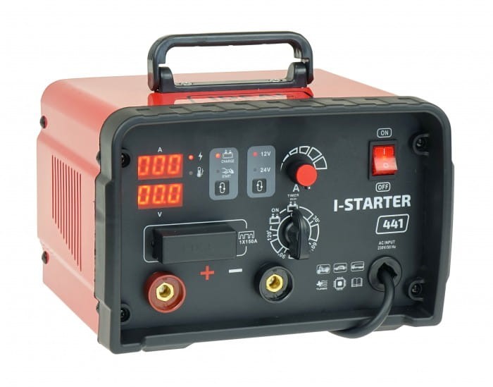 inver-starter-441-65a9784d8d84437986f90c87f8e4510e-35fa8cec.jpg