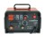 inver-starter-441-523321089f3645b0a83093e83ff64a2a-35fa8cec.jpg