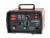 inver-starter-641-0fbb26900eae4f2f94763d1de5d83988-d242a1eb.jpg