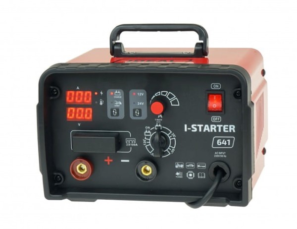 inver-starter-641-0fbb26900eae4f2f94763d1de5d83988-d242a1eb.jpg