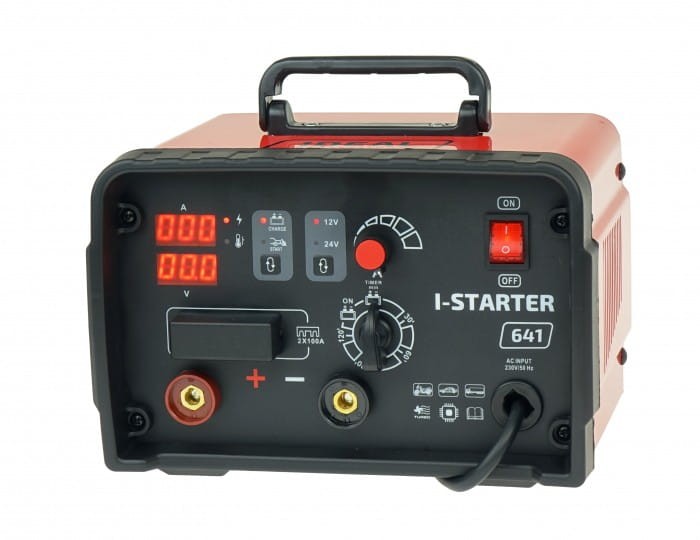 inver-starter-641-0fbb26900eae4f2f94763d1de5d83988-d242a1eb.jpg