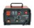 inver-starter-641-5320008c93784254a9f83170c475c851-d242a1eb.jpg