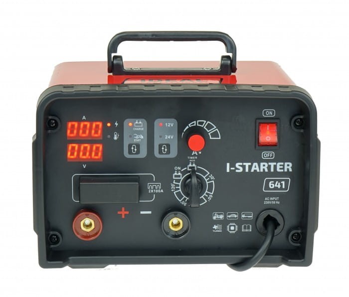 inver-starter-641-5320008c93784254a9f83170c475c851-d242a1eb.jpg