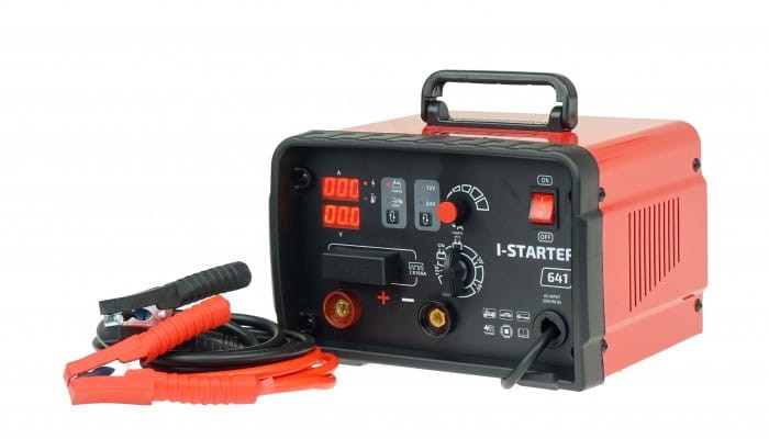 inver-starter-641-eb5765b8959f4fa882cd037a6e4681c8-42fdbc7a.jpg