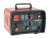 inver-starter-641-f1d5582e1cb04f58a33cbe442b40a557-d242a1eb.jpg