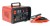 inver-starter-641-f568fd613d8e4b7ca12f4116c05b34f9-d242a1eb.jpg
