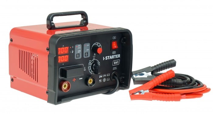 inver-starter-641-f568fd613d8e4b7ca12f4116c05b34f9-d242a1eb.jpg