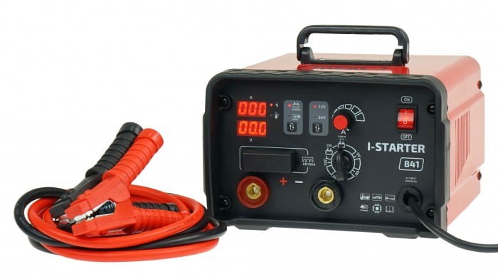 inver-starter-841-4a913cc7486c4cf5bf4c081363e22698-8d6fc5fa.jpg