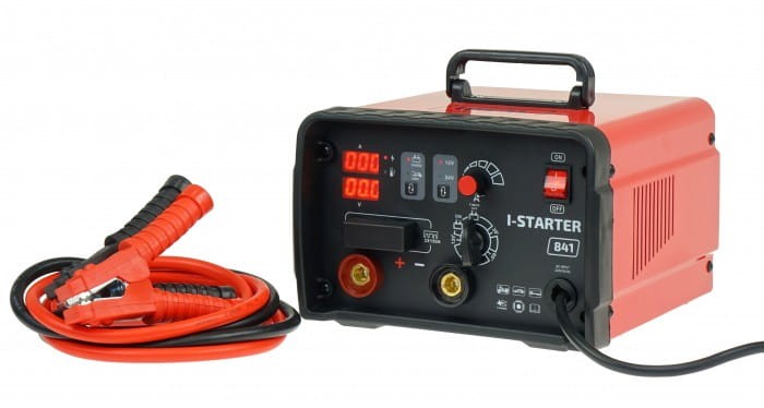 inver-starter-841-9d0b331e183b4ef187eb45c54569decb-6403792d.jpg